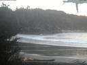 ./images/calvert/beach/20210318/beach20210318_195502.jpg