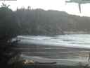 ./images/calvert/beach/20210318/beach20210318_200501.jpg