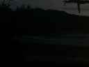 ./images/calvert/beach/20210318/beach20210318_202003.jpg