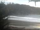 ./images/calvert/beach/20210319/beach20210319_080002.jpg