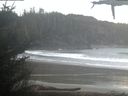 ./images/calvert/beach/20210319/beach20210319_080502.jpg