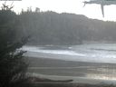./images/calvert/beach/20210319/beach20210319_081002.jpg