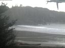 ./images/calvert/beach/20210319/beach20210319_081502.jpg