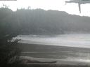 ./images/calvert/beach/20210319/beach20210319_082001.jpg