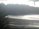 ./images/calvert/beach/20210319/beach20210319_082503.jpg