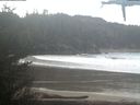 ./images/calvert/beach/20210319/beach20210319_083503.jpg