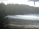 ./images/calvert/beach/20210319/beach20210319_084502.jpg