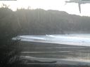 ./images/calvert/beach/20210319/beach20210319_085002.jpg