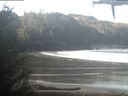 ./images/calvert/beach/20210319/beach20210319_092002.jpg