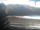 ./images/calvert/beach/20210319/beach20210319_095502.jpg
