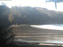 ./images/calvert/beach/20210319/beach20210319_100002.jpg