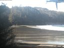 ./images/calvert/beach/20210319/beach20210319_100502.jpg