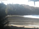 ./images/calvert/beach/20210319/beach20210319_102001.jpg