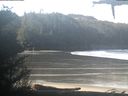 ./images/calvert/beach/20210319/beach20210319_102503.jpg