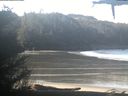 ./images/calvert/beach/20210319/beach20210319_103503.jpg