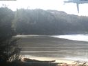 ./images/calvert/beach/20210319/beach20210319_105503.jpg