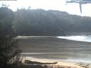 ./images/calvert/beach/20210319/beach20210319_112003.jpg
