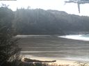 ./images/calvert/beach/20210319/beach20210319_112502.jpg