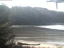 ./images/calvert/beach/20210319/beach20210319_113502.jpg