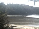 ./images/calvert/beach/20210319/beach20210319_114002.jpg