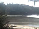 ./images/calvert/beach/20210319/beach20210319_114502.jpg