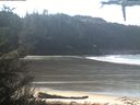 ./images/calvert/beach/20210319/beach20210319_115002.jpg