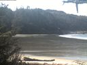 ./images/calvert/beach/20210319/beach20210319_115501.jpg