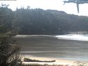 ./images/calvert/beach/20210319/beach20210319_120503.jpg