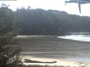 ./images/calvert/beach/20210319/beach20210319_121503.jpg