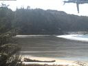 ./images/calvert/beach/20210319/beach20210319_122003.jpg