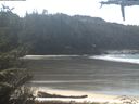 ./images/calvert/beach/20210319/beach20210319_122502.jpg
