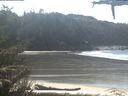 ./images/calvert/beach/20210319/beach20210319_123502.jpg