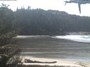 ./images/calvert/beach/20210319/beach20210319_124003.jpg