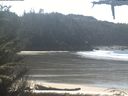 ./images/calvert/beach/20210319/beach20210319_124502.jpg