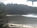 ./images/calvert/beach/20210319/beach20210319_125003.jpg