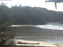 ./images/calvert/beach/20210319/beach20210319_125503.jpg