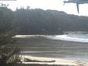 ./images/calvert/beach/20210319/beach20210319_130503.jpg