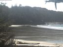 ./images/calvert/beach/20210319/beach20210319_131003.jpg