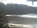 ./images/calvert/beach/20210319/beach20210319_131503.jpg