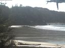 ./images/calvert/beach/20210319/beach20210319_132002.jpg
