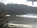 ./images/calvert/beach/20210319/beach20210319_132501.jpg