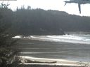 ./images/calvert/beach/20210319/beach20210319_133502.jpg