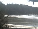 ./images/calvert/beach/20210319/beach20210319_134001.jpg
