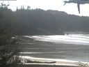 ./images/calvert/beach/20210319/beach20210319_135001.jpg