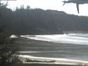 ./images/calvert/beach/20210319/beach20210319_140003.jpg