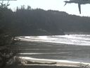 ./images/calvert/beach/20210319/beach20210319_141002.jpg