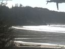 ./images/calvert/beach/20210319/beach20210319_141503.jpg