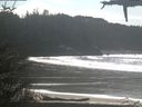 ./images/calvert/beach/20210319/beach20210319_142002.jpg