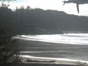 ./images/calvert/beach/20210319/beach20210319_142502.jpg
