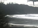 ./images/calvert/beach/20210319/beach20210319_143503.jpg